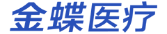 乐虎lehu唯一官网